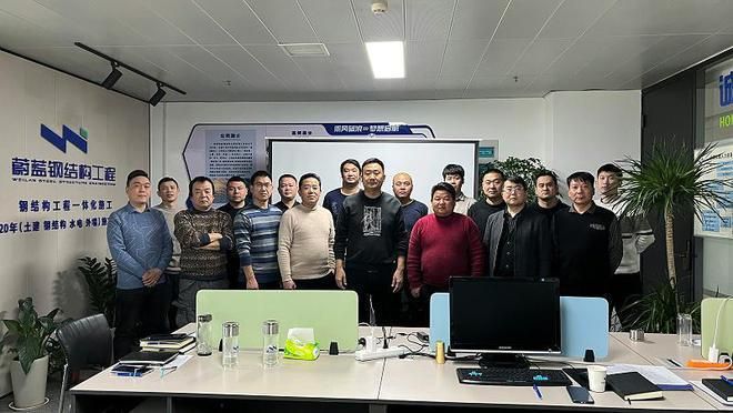 钢结构厂房使用寿命 建筑方案设计 第5张 钢结构厂房使用寿命 建筑方案设计 第5张