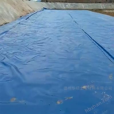 厂房钢构加固设计规范要求 结构机械钢结构设计 第4张 厂房钢构加固设计规范要求 结构机械钢结构设计 第4张