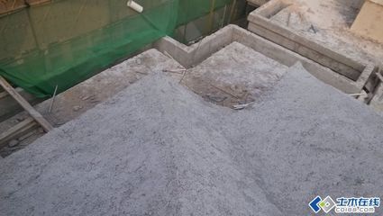 厂房钢构加固设计规范要求 结构机械钢结构设计 第3张 厂房钢构加固设计规范要求 结构机械钢结构设计 第3张