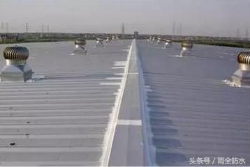 厂房钢构加固设计规范要求 结构机械钢结构设计 第5张 厂房钢构加固设计规范要求 结构机械钢结构设计 第5张