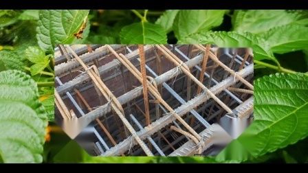 大梁粘钢加固 建筑方案设计 第3张 大梁粘钢加固 建筑方案设计 第3张
