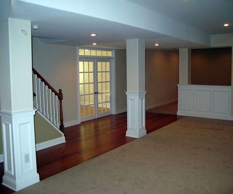 光伏组件做屋顶 建筑方案设计 第2张 光伏组件做屋顶 建筑方案设计 第2张