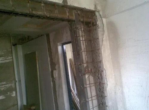 光伏组件做屋顶 建筑方案设计 第3张 光伏组件做屋顶 建筑方案设计 第3张