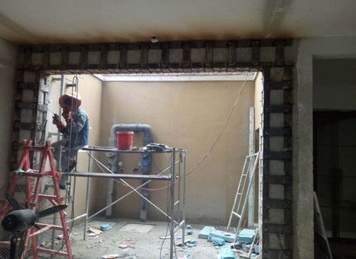 光伏组件做屋顶 建筑方案设计 第4张 光伏组件做屋顶 建筑方案设计 第4张