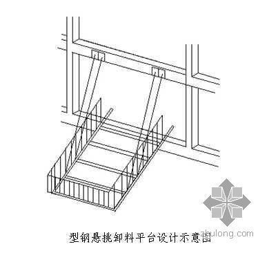 钢结构沈祖炎第三版课后答案(钢结构施工质量控制要点钢结构设计中的安全规范钢结构建筑市场趋势) 装饰幕墙施工 第2张 钢结构沈祖炎第三版课后答案(钢结构施工质量控制要点钢结构设计中的安全规范钢结构建筑市场趋势) 装饰幕墙施工 第2张