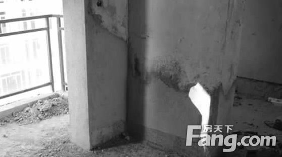 地基下沉加固公司池秋美演唱的盼春归 装饰幕墙施工 第2张 地基下沉加固公司池秋美演唱的盼春归 装饰幕墙施工 第2张