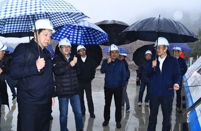 北京混凝土协会专家组名单 全国钢结构设计公司名录 第5张 北京混凝土协会专家组名单 全国钢结构设计公司名录 第5张