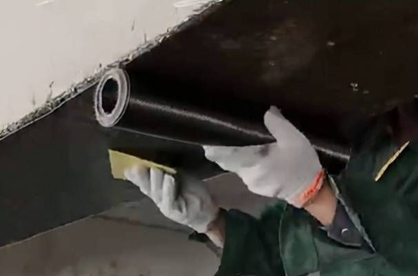 碳纤维加固1y-1001250 建筑方案设计 第3张 碳纤维加固1y-1001250 建筑方案设计 第3张