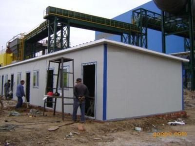 钢结构电梯效果图 建筑施工图设计 第5张 钢结构电梯效果图 建筑施工图设计 第5张