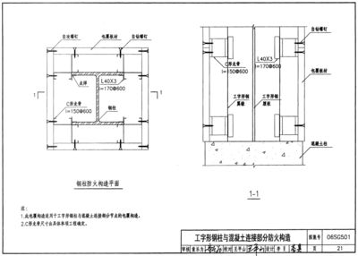 四川祥亿欣商贸有限公司电话（关于四川祥亿欣商贸有限公司的问题）