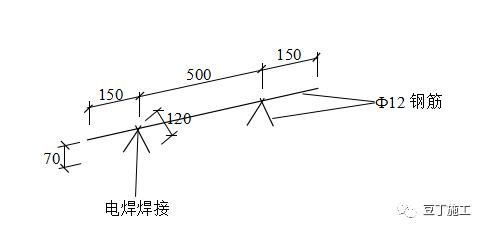 楼层加固方案(楼体加固后如何进行质量检测) 结构污水处理池施工 第4张 楼层加固方案(楼体加固后如何进行质量检测) 结构污水处理池施工 第4张