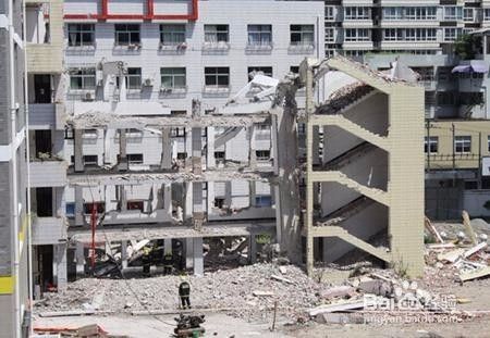 楼层加固方案(楼体加固后如何进行质量检测) 结构污水处理池施工 第3张 楼层加固方案(楼体加固后如何进行质量检测) 结构污水处理池施工 第3张