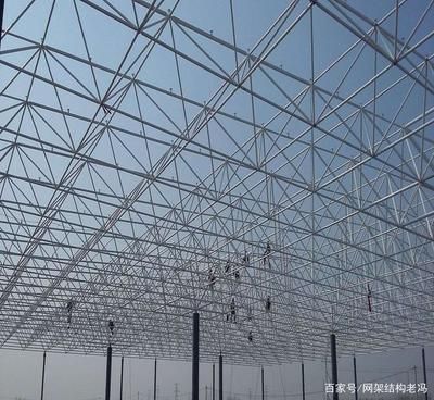 钢结构安装用的起重机械主要有 结构工业装备设计 第5张 钢结构安装用的起重机械主要有 结构工业装备设计 第5张