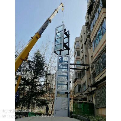 专业做电梯钢结构的公司(如何评估电梯钢结构公司的资质) 钢结构框架设计 第3张 专业做电梯钢结构的公司(如何评估电梯钢结构公司的资质) 钢结构框架设计 第3张