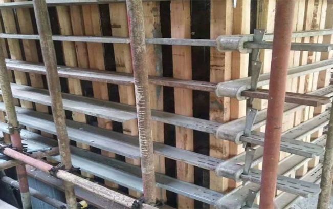 有专门做房屋加固的公司吗(加固建筑公司资质查询) 结构框架施工 第4张 有专门做房屋加固的公司吗(加固建筑公司资质查询) 结构框架施工 第4张
