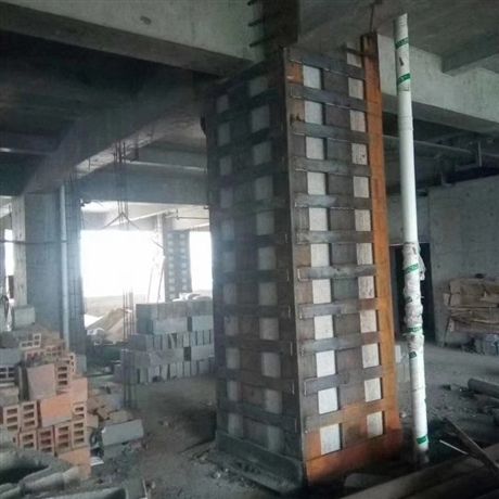 有专门做房屋加固的公司吗(加固建筑公司资质查询) 结构框架施工 第3张 有专门做房屋加固的公司吗(加固建筑公司资质查询) 结构框架施工 第3张