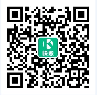 厂房属于固定资产的什么类别(厂房被归类为建筑物,而非构筑物) 钢结构门式钢架设计 第4张 厂房属于固定资产的什么类别(厂房被归类为建筑物,而非构筑物) 钢结构门式钢架设计 第4张