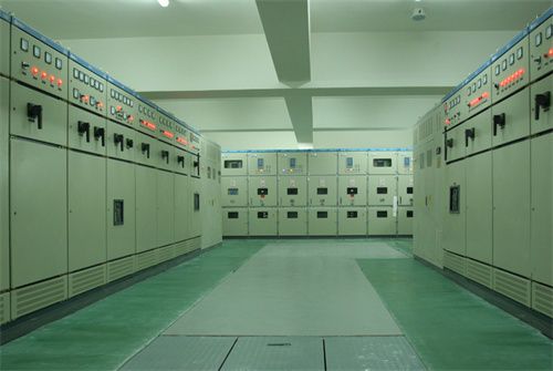 厂房属于固定资产的什么类别(厂房被归类为建筑物,而非构筑物) 钢结构门式钢架设计 第5张 厂房属于固定资产的什么类别(厂房被归类为建筑物,而非构筑物) 钢结构门式钢架设计 第5张