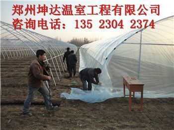 坤佳建筑设计有限公司 结构工业钢结构施工 第3张 坤佳建筑设计有限公司 结构工业钢结构施工 第3张