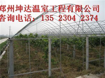 坤佳建筑设计有限公司 结构工业钢结构施工 第5张 坤佳建筑设计有限公司 结构工业钢结构施工 第5张