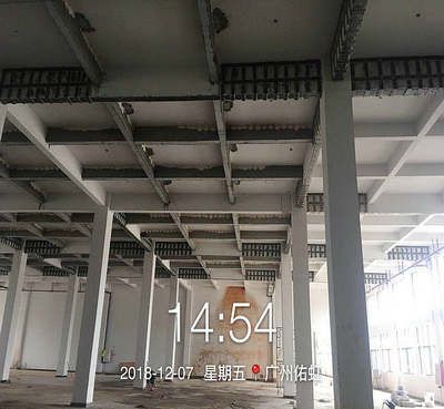 房屋改建手续流程(如何评估房屋加固工程施工方案) 装饰工装施工 第4张 房屋改建手续流程(如何评估房屋加固工程施工方案) 装饰工装施工 第4张