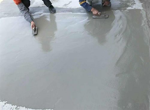 钢筋加工场防护棚 钢结构门式钢架施工 第3张 钢筋加工场防护棚 钢结构门式钢架施工 第3张