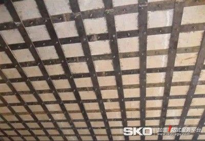 钢板8个厚什么意思 结构砌体设计 第3张 钢板8个厚什么意思 结构砌体设计 第3张