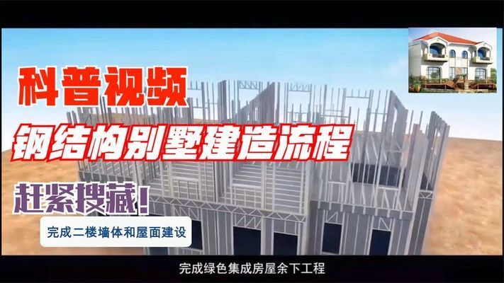 四川祥协建筑工程有限公司（四川祥协建筑工程有限公司是做什么的？）