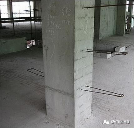 地基加固的方法有哪些种类? 装饰工装设计 第1张 地基加固的方法有哪些种类? 装饰工装设计 第1张