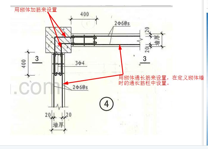 地基加固的方法有哪些种类? 装饰工装设计 第2张 地基加固的方法有哪些种类? 装饰工装设计 第2张
