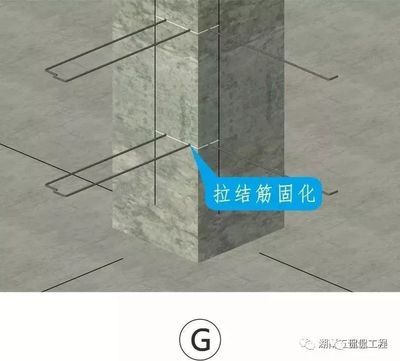 地基加固的方法有哪些种类? 装饰工装设计 第5张 地基加固的方法有哪些种类? 装饰工装设计 第5张