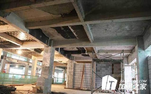 房屋钢结构设计沈祖炎 钢结构门式钢架施工 第2张 房屋钢结构设计沈祖炎 钢结构门式钢架施工 第2张