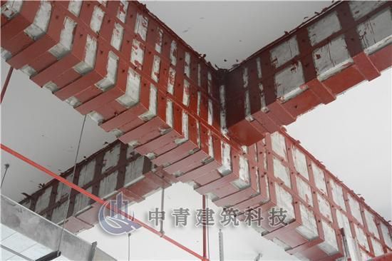 房屋钢结构设计沈祖炎 钢结构门式钢架施工 第5张 房屋钢结构设计沈祖炎 钢结构门式钢架施工 第5张