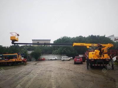 北京施工电梯司机招聘 建筑方案设计 第2张 北京施工电梯司机招聘 建筑方案设计 第2张