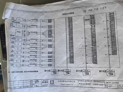 北京施工电梯司机招聘 建筑方案设计 第3张 北京施工电梯司机招聘 建筑方案设计 第3张