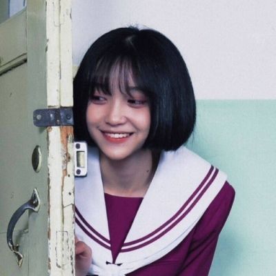 北京混凝土人力资源网 装饰家装设计 第4张 北京混凝土人力资源网 装饰家装设计 第4张