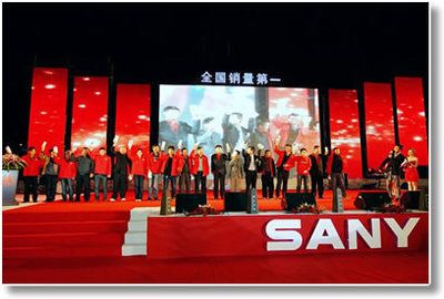 北京混凝土人力资源网 装饰家装设计 第3张 北京混凝土人力资源网 装饰家装设计 第3张