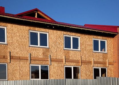 桁架设计图集大全下载 建筑方案施工 第5张 桁架设计图集大全下载 建筑方案施工 第5张