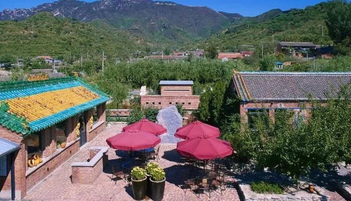 钢结构加固施工(房屋改造案例分享) 建筑方案设计 第2张 钢结构加固施工(房屋改造案例分享) 建筑方案设计 第2张