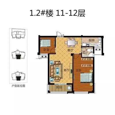 钢结构加固施工(房屋改造案例分享) 建筑方案设计 第5张 钢结构加固施工(房屋改造案例分享) 建筑方案设计 第5张