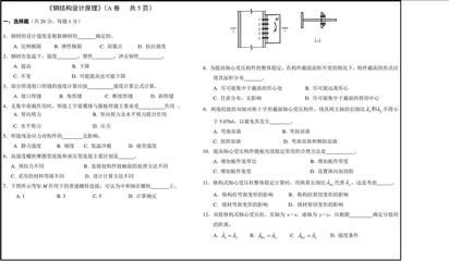 别墅加建改造费用(钢结构疲劳计算方法钢结构施工质量控制钢结构工程案例分析) 钢结构桁架设计 第3张 别墅加建改造费用(钢结构疲劳计算方法钢结构施工质量控制钢结构工程案例分析) 钢结构桁架设计 第3张