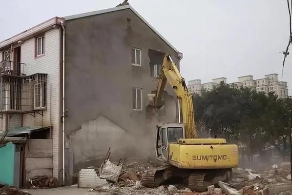 屋面加固施工方案及流程 钢结构钢结构停车场施工 第5张 屋面加固施工方案及流程 钢结构钢结构停车场施工 第5张