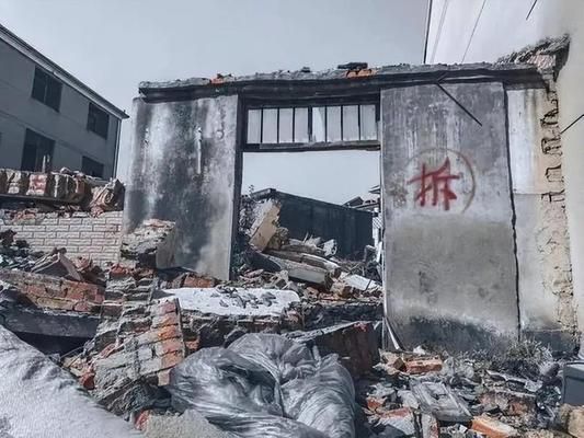 屋面加固施工方案及流程 钢结构钢结构停车场施工 第4张 屋面加固施工方案及流程 钢结构钢结构停车场施工 第4张