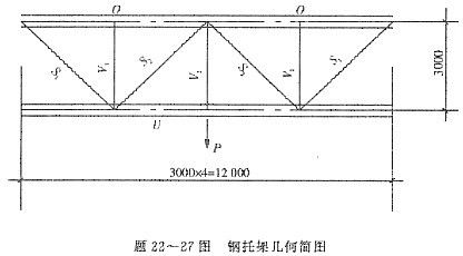 改造建筑加固(钢结构设计相关选择题) 钢结构钢结构螺旋楼梯设计 第5张 改造建筑加固(钢结构设计相关选择题) 钢结构钢结构螺旋楼梯设计 第5张