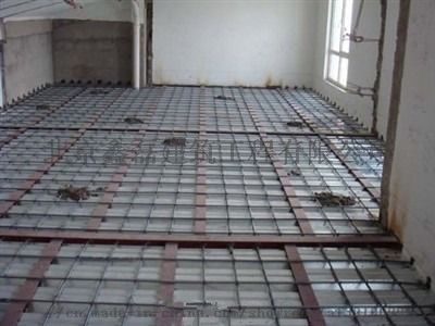 昌平区钢结构阁楼搭建(昌平区钢结构阁楼搭建的全过程) 建筑消防设计 第2张 昌平区钢结构阁楼搭建(昌平区钢结构阁楼搭建的全过程) 建筑消防设计 第2张