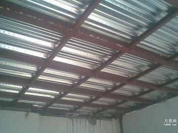 昌平区钢结构阁楼搭建(昌平区钢结构阁楼搭建的全过程) 建筑消防设计 第3张 昌平区钢结构阁楼搭建(昌平区钢结构阁楼搭建的全过程) 建筑消防设计 第3张