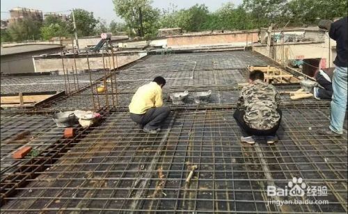 阁楼建设(阁楼钢架的厚度选择) 全国钢结构设计公司名录 第1张 阁楼建设(阁楼钢架的厚度选择) 全国钢结构设计公司名录 第1张