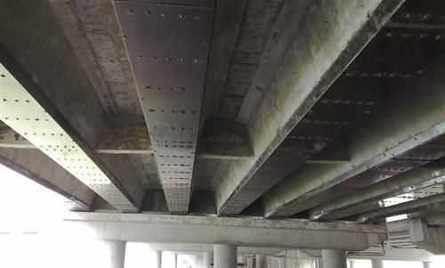 碳纤维加固施工工艺流程视频（碳纤维加固与传统加固对比碳纤维加固工程案例分析）