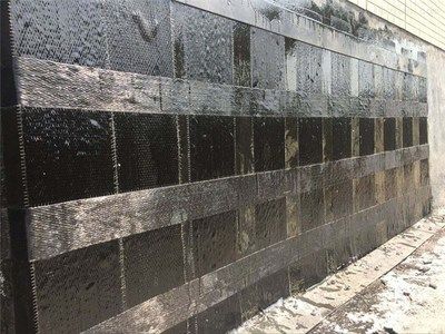 碳纤维加固施工工艺流程视频(碳纤维加固与传统加固对比碳纤维加固工程案例分析) 结构地下室设计 第4张 碳纤维加固施工工艺流程视频(碳纤维加固与传统加固对比碳纤维加固工程案例分析) 结构地下室设计 第4张