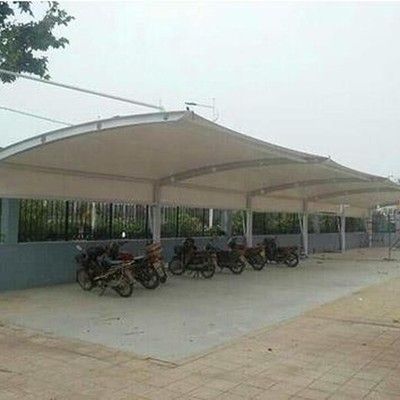 北京做车棚厂家 建筑消防设计 第4张 北京做车棚厂家 建筑消防设计 第4张